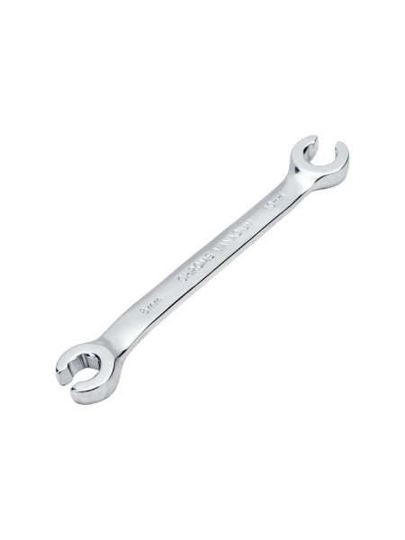 Разрезной ключ 8х10 мм YATO YT-0135