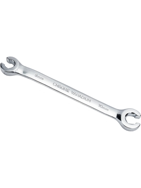 Разрезной ключ 8х10 мм YATO YT-0135