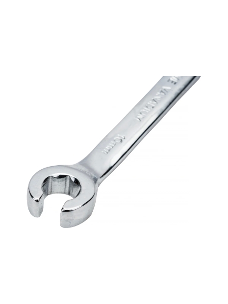 Разрезной ключ 8х10 мм YATO YT-0135