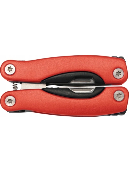 Пассатижи-трансформер YATO 9пр YT-76040