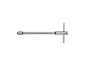 Вороток для метчиков YATO M3-M10 с трещоткой YT-2997 36572997 092 1