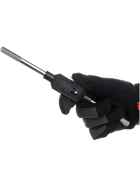 Вороток для метчиков YATO M4-M12 YT-2993 36572993 092 1