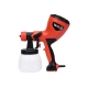 Краскопульт для потолков и стен YATO 500 Вт YT-82550