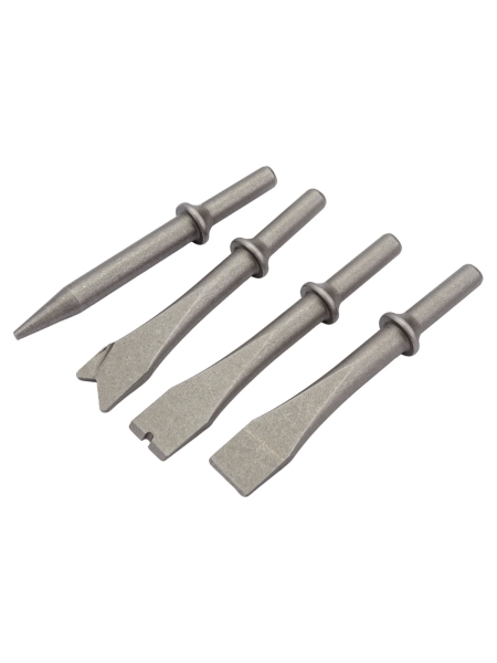 Пневматический отбойный молоток YATO 1/4 YT-0990 37030990 092 1