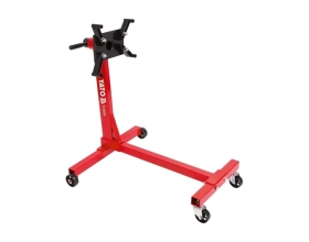 Кантователь двигателя YATO 450кг YT-55570