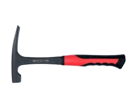 Геологический молоток-пика YATO 1000г YT-45655