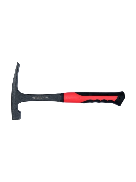 Геологический молоток-пика YATO 1000г YT-45655