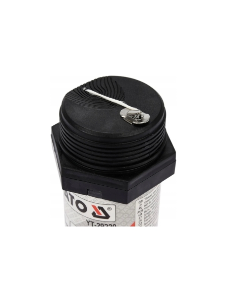 Нить для герметизации резьбы YATO 50 м YT-29220