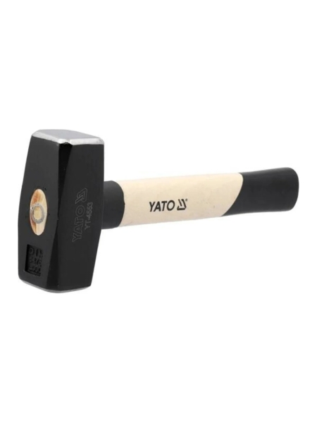 Кувалда YATO 2000гр. YT-4553 37154553 092 1