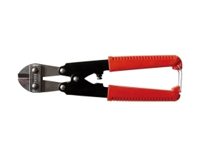 Болторез c фиксатором YATO 200 мм YT-18565 371418565 092 1