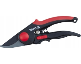 Универсальный секатор 210 мм YATO YT-8809