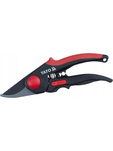 Универсальный секатор 210 мм YATO YT-8809