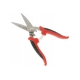 Многофункциональные ножницы YATO 200мм YT-1976