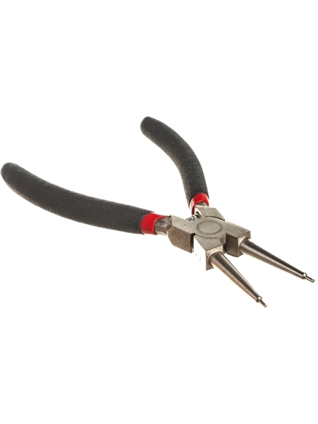 Съёмник стопорных колец сжим YATO 150мм YT-2142 37142142 092 1