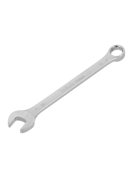 Ключ комбинированный YATO 15мм САТИН YT-0344 37130344 092 1