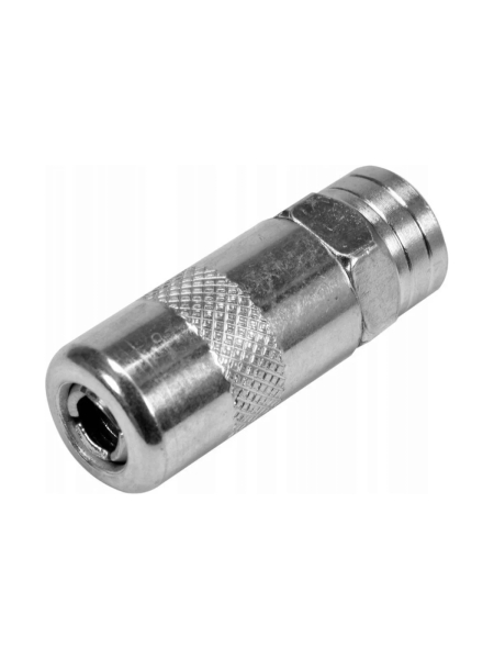 Наконечник шприца для консистентной смазки YATO с 4 лепестками YT-07102