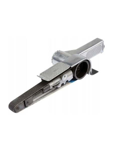 Ленточная пневмошлифмашина YATO 20x520мм YT-09742