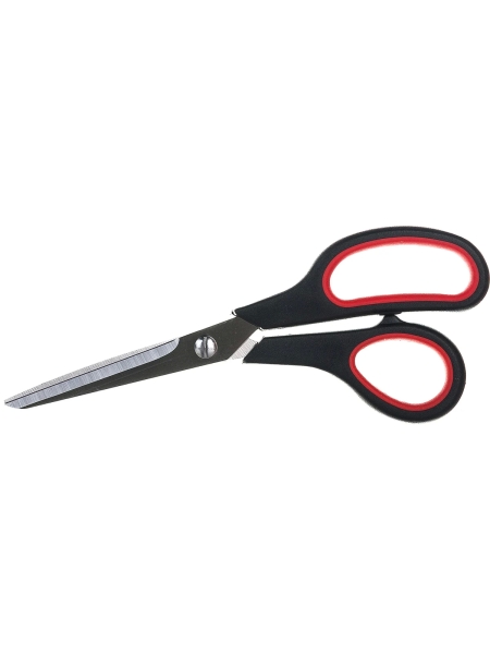 Универсальные ножницы YATO 190мм YT-19764
