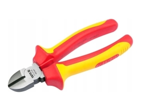 Диэлектрические бокорезы YATO 160 мм 1000В YT-21158