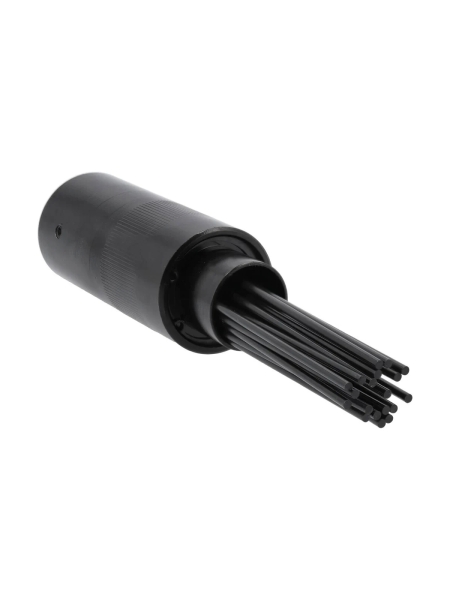 Пневматическое зубило YATO 0.63MPa, 113л/мин YT-09910