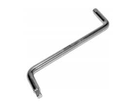 Ключ для маслосливных пробок YATO 8x10 мм YT-05995