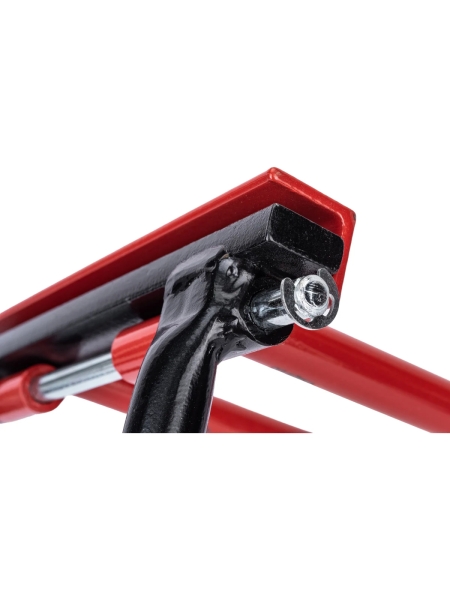 Кровельная рамка  для закрытия двойного фальца YATO YT-5402