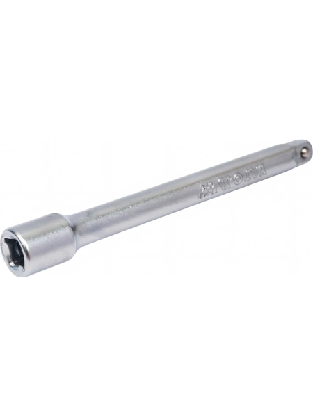 Удлинитель (102 мм; 1/4) YATO YT-1431
