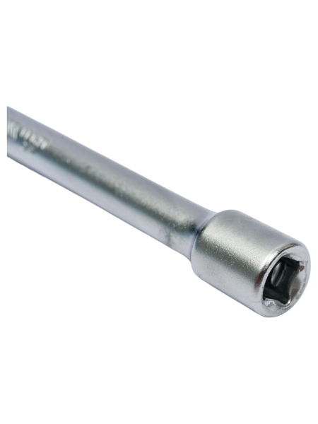 Удлинитель (102 мм; 1/4) YATO YT-1431