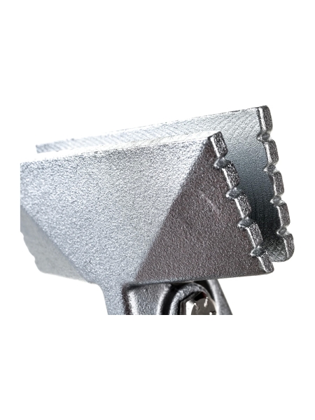 YATO Щипцы для формирования профилей 210мм 80x35 YT-5140