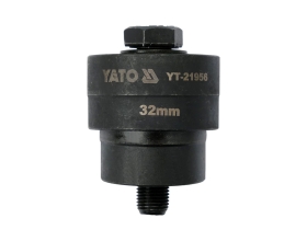 Устройство для вырезания отверстий под смеситель YATO 32мм YT-21956