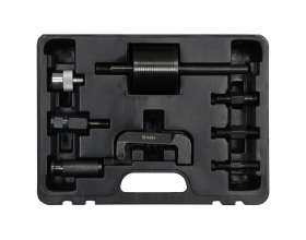 Съемник форсунок YATO MERCEDES YT-06176