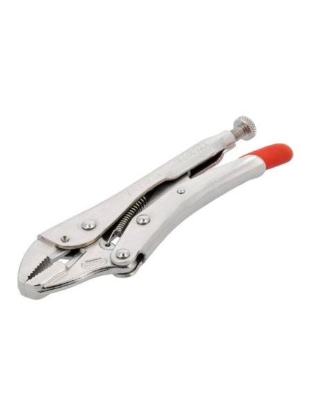 Зажим ручной YATO 180мм YT-2452 37152452 092 1