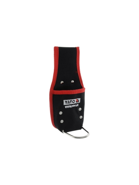 Карман-держатель для молотков YATO YT-7419 39627419 092 1