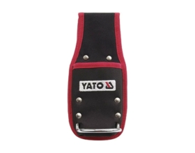 Карман-держатель для молотков YATO YT-7419 39627419 092 1