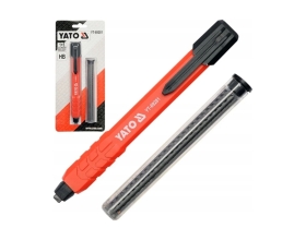 Автоматический столярный карандаш YATO YT-69281 371569281 092 1
