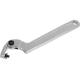 Ключ сегментный шарнирный YATO 22-50 мм YT-49470