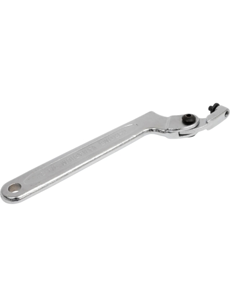 Ключ сегментный шарнирный YATO 22-50 мм YT-49470