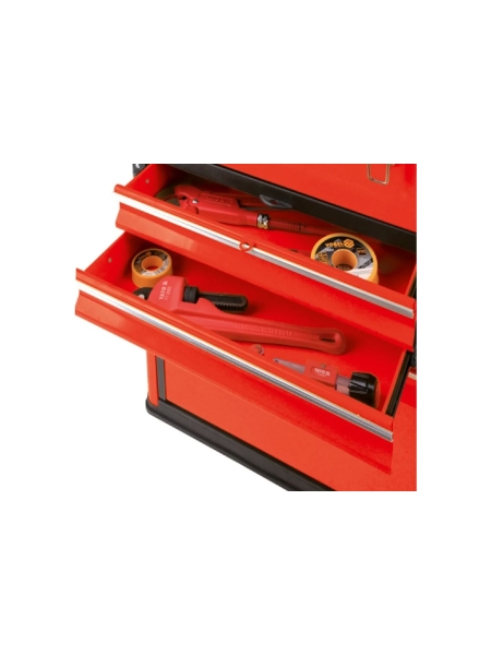 Инструментальная тележка YATO YT-09101
