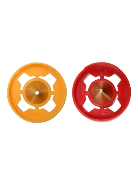 Малярный агрегат YATO HVLP 1100Вт YT-82555