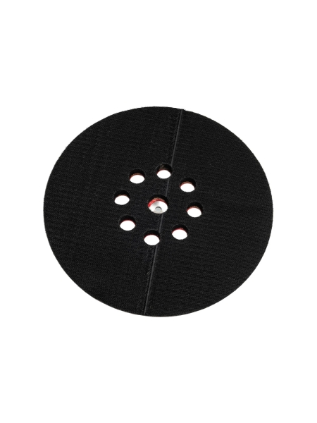 Насадка для шлифования круглая 225 мм YATO YT-82353