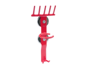 Магнитный держатель для пневмоинструмента YATO YT-08707