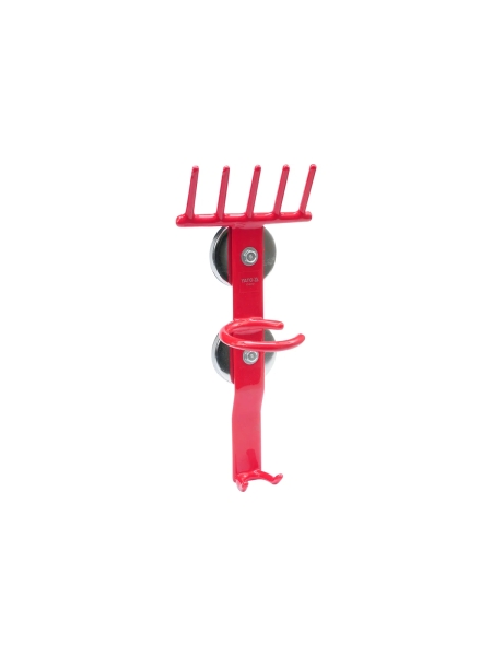 Магнитный держатель для пневмоинструмента YATO YT-08707