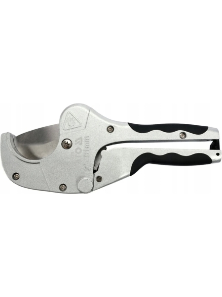 Труборез 51мм YATO для ПВХ труб YT-2228