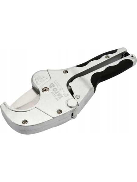 Труборез 51мм YATO для ПВХ труб YT-2228