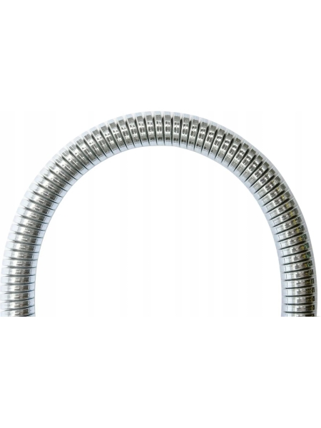 Внутренняя пружина для изгиба металлических труб YATO Ø25/26 мм YT-21852