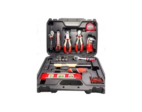 Набор инструментов YATO 60 предметов YT-38920