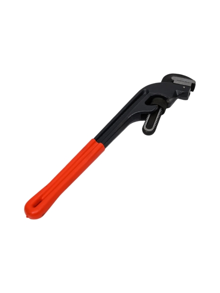 Ключ трубный YATO 600мм YT-2205 37132205 092 1