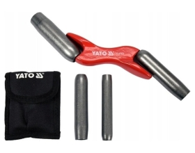 Прибор для разглаживания затирки YATO YT-37177