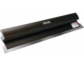 Финишный шпатель YATO 800 мм YT-52233