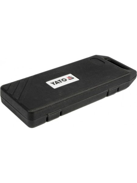 Пресс для ручного расширения труб YATO YT-2180 37142180 092 1